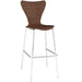 ernie-wood-bar-stool