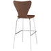 ernie-wood-bar-stool