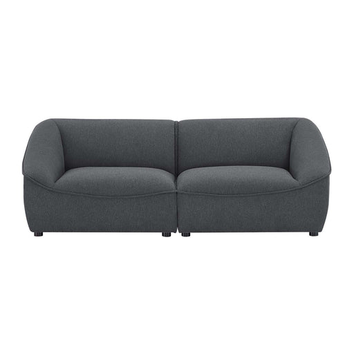 comprise-2-piece-loveseat