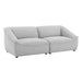 comprise-2-piece-loveseat