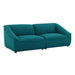 comprise-2-piece-loveseat