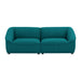 comprise-2-piece-loveseat