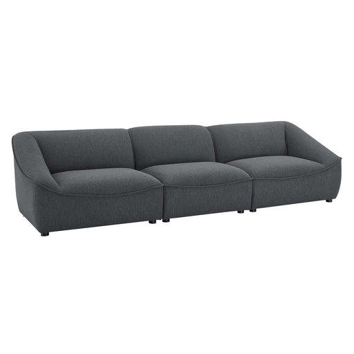 comprise-3-piece-sofa