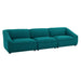 comprise-3-piece-sofa