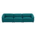 comprise-3-piece-sofa