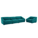 comprise-4-piece-living-room-set