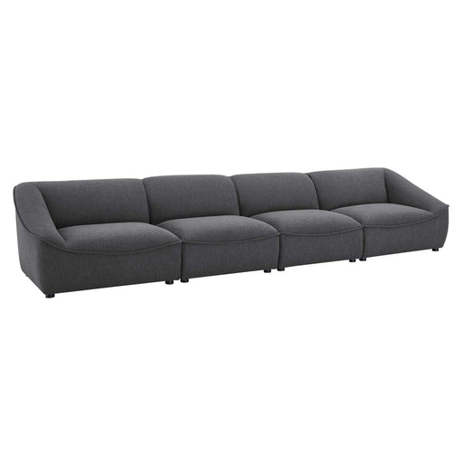 comprise-4-piece-sofa