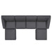 comprise-6-piece-living-room-set