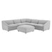 comprise-6-piece-sectional-sofa