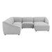 comprise-6-piece-sectional-sofa