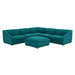 comprise-6-piece-sectional-sofa