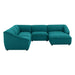 comprise-6-piece-sectional-sofa