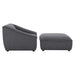 comprise-2-piece-living-room-set