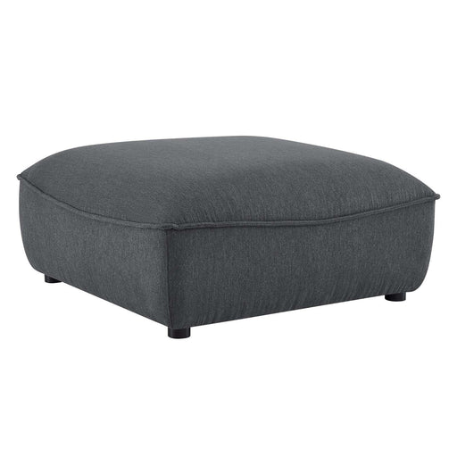 comprise-sectional-sofa-ottoman