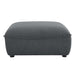 comprise-sectional-sofa-ottoman