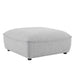 comprise-sectional-sofa-ottoman