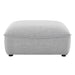 comprise-sectional-sofa-ottoman