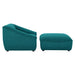 comprise-2-piece-living-room-set