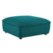 comprise-sectional-sofa-ottoman