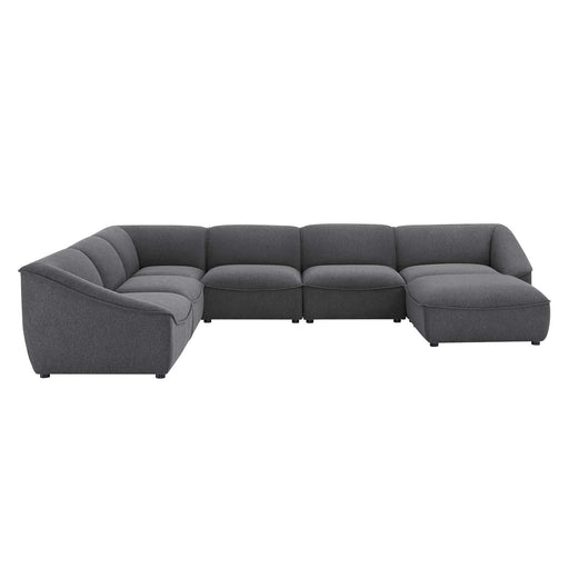 comprise-7-piece-sectional-sofa