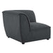 comprise-corner-sectional-sofa-chair