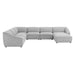 comprise-7-piece-sectional-sofa