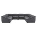 comprise-8-piece-sectional-sofa