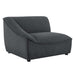 comprise-3-piece-sofa