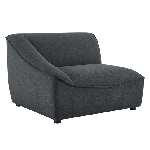 comprise-left-arm-sectional-sofa-chair