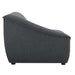 comprise-left-arm-sectional-sofa-chair