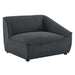 comprise-8-piece-sectional-sofa