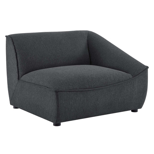 comprise-right-arm-sectional-sofa-chair