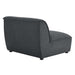 comprise-right-arm-sectional-sofa-chair