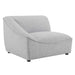 comprise-4-piece-sofa