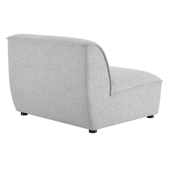 Comprise 4-Piece Sofa