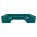 comprise-8-piece-sectional-sofa