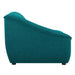 comprise-left-arm-sectional-sofa-chair