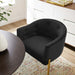 savour-tufted-performance-velvet-accent-chair