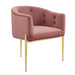 savour-tufted-performance-velvet-accent-chair