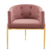 savour-tufted-performance-velvet-accent-chair