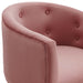 savour-tufted-performance-velvet-accent-chairs-set-of-2