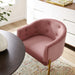 savour-tufted-performance-velvet-accent-chairs-set-of-2