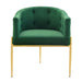 savour-tufted-performance-velvet-accent-chair