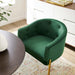 savour-tufted-performance-velvet-accent-chair