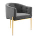 savour-tufted-performance-velvet-accent-chair