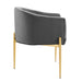 savour-tufted-performance-velvet-accent-chair