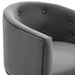 savour-tufted-performance-velvet-accent-chair