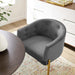 savour-tufted-performance-velvet-accent-chairs-set-of-2