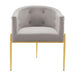 savour-tufted-performance-velvet-accent-chair