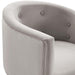 savour-tufted-performance-velvet-accent-chair